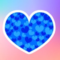 しょこ˖*♬೨ (@__rnnmi_94) Twitter profile photo