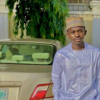 moh_abba (@moh___abba1) 's Twitter Profile