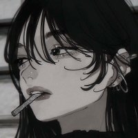 @leon (@proffleon) 's Twitter Profile