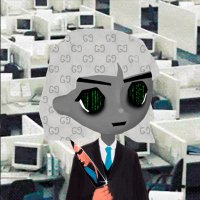 angelxbt (@angel_xbt) 's Twitter Profile Photo