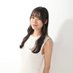 水島美衣 (@mii_mizushima) Twitter profile photo 水島美衣 (@mii_mizushima) Twitter profile photo