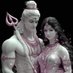 Rajesh Singh (@rajeshsing87688) Twitter profile photo Rajesh Singh (@rajeshsing87688) Twitter profile photo