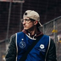 Many 🐙🇧🇷 (@clemmany) 's Twitter Profile
