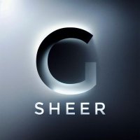 GG (@gsheerx) 's Twitter Profile Photo GG (@gsheerx) 's Twitter Profile Photo