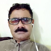 M.tayyab Shah (@mtayyabshah9) 's Twitter Profile