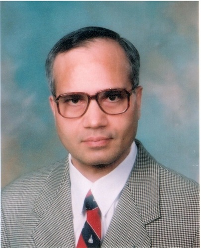 Dr. Asghar Nazeer MBBS, MPH, MHS, DrPH (Johns Hopkins), Epidemiologist, Public Health Physician, Creative Researcher, Writer, Medals, Honors, and Awards Winner