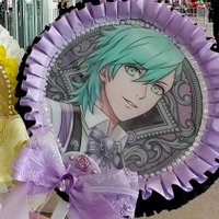 あおは (@aoha1009) 's Twitter Profile