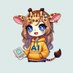 AIMI (@pu_saito) Twitter profile photo AIMI (@pu_saito) Twitter profile photo