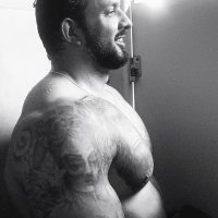 NEGÃODOSACOLÃO🦍🪀🎩 (@upaullomaldinni) 's Twitter Profile Photo NEGÃODOSACOLÃO🦍🪀🎩 (@upaullomaldinni) 's Twitter Profile Photo