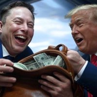 Alan B’Stard hates Elon Musk and Tesla (@dune_muad_dib) 's Twitter Profile