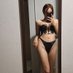 LK สาวสองรับงาน ตรงปก ติดต่องานเท่านั้นงับ 😘 (@kwang110839) Twitter profile photo LK สาวสองรับงาน ตรงปก ติดต่องานเท่านั้นงับ 😘 (@kwang110839) Twitter profile photo