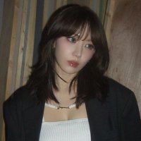 sakura thinker (@sakurathinkr) 's Twitter Profile