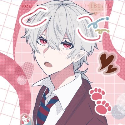 みるくさんのプロフィール画像