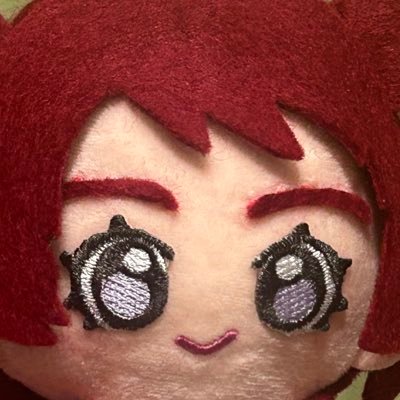 Pくま (@m7sxgt0D5J74220) / Posts / X