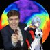hohol exploded by dongfeng missile groyper (@christomaoist) Twitter profile photo hohol exploded by dongfeng missile groyper (@christomaoist) Twitter profile photo