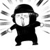 cocoro🍶 (@cocoroccr) Twitter profile photo cocoro🍶 (@cocoroccr) Twitter profile photo