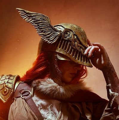 kavovarova's profile picture. 