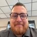 Stefan Mommers (@momm48131) Twitter profile photo Stefan Mommers (@momm48131) Twitter profile photo