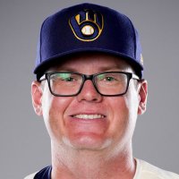 Tommy McManus (@tommymcmanus) 's Twitter Profile Photo Tommy McManus (@tommymcmanus) 's Twitter Profile Photo