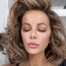 beckinsale account (@beckinsale45182) Twitter profile photo beckinsale account (@beckinsale45182) Twitter profile photo