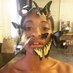 Venus problematic era (@venusthecurator) Twitter profile photo Venus problematic era (@venusthecurator) Twitter profile photo