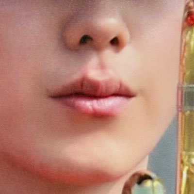 hamptaeyi's profile picture. 