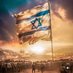 The Bantu Zionist (@bantuzionist) Twitter profile photo The Bantu Zionist (@bantuzionist) Twitter profile photo