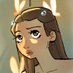 Bits (WEBTOON IN LINKTREE) (@bitsbytits) Twitter profile photo Bits (WEBTOON IN LINKTREE) (@bitsbytits) Twitter profile photo