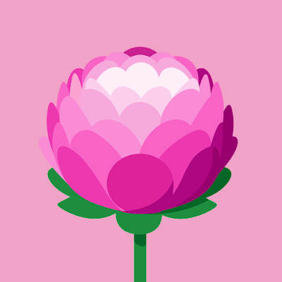 RabbitatGouta's profile picture. 