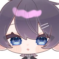 ぶにゃ🐱💫 (@bunya44do) 's Twitter Profile