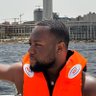 _dk98's profile picture. in a time machine • 🇹🇬 ٱسْتِرْجَاع