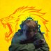 Chenchu Babu (@chenchubabu13) Twitter profile photo Chenchu Babu (@chenchubabu13) Twitter profile photo