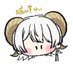 城山羊かい🐐✉️VTuber準備中 (@shiroyagi_1) Twitter profile photo 城山羊かい🐐✉️VTuber準備中 (@shiroyagi_1) Twitter profile photo