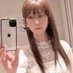 つきのっち*☽:゚ (@hitomi_tukino) Twitter profile photo つきのっち*☽:゚ (@hitomi_tukino) Twitter profile photo