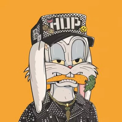 Princeさんのプロフィール画像