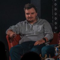 Alex Jones (@alexnljones) 's Twitter Profile Photo