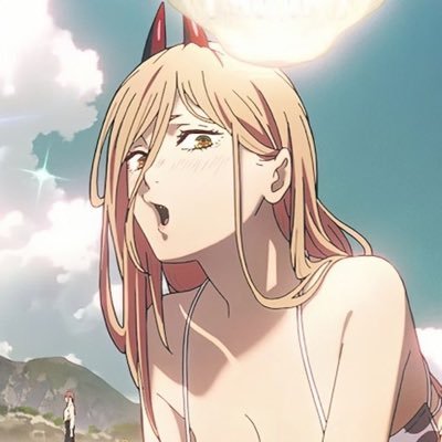 astroidddz's profile picture. 16 i post sometimes