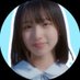 かるぼ (@ohisamakalbo46) Twitter profile photo かるぼ (@ohisamakalbo46) Twitter profile photo