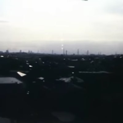 jwpagw4854's profile picture. 