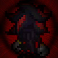 ❝ The Ultimate Lifeform. ❞ (@2001onewaygrief) 's Twitter Profile