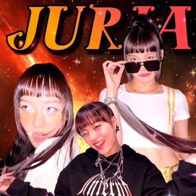 DAIBUTU_ALPHAZ's profile picture. 03 🚹 JURIA 関西ALPHAZ ／無言フォロー失礼しま🙇／じゃんじゃんフォロー大歓迎