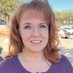 Niki Purcell Hertel (@niki_purcell_) Twitter profile photo Niki Purcell Hertel (@niki_purcell_) Twitter profile photo