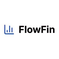 FlowFin (@flowfin_io) 's Twitter Profile