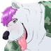 Awkward Bear AD (@awkwardbear3) Twitter profile photo Awkward Bear AD (@awkwardbear3) Twitter profile photo
