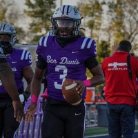 Joe Goss (@joegoss2027) 's Twitter Profile