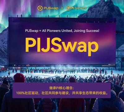 fanxingju337853's profile picture. 