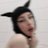 Littl_Hazel's profile image