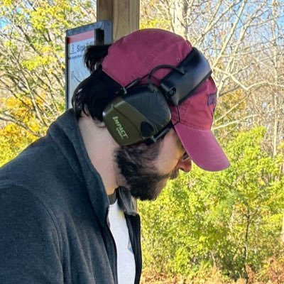 ScottBennet0245's profile picture. Jesus is Lord. Jesus is God. Jesus is the only Way to the Father. That means no one and nothing else.