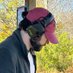 Scott Bennet (@scottbennet0245) Twitter profile photo Scott Bennet (@scottbennet0245) Twitter profile photo