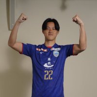 Sora Takeda / 竹田そら (@tkd__sora) 's Twitter Profile
